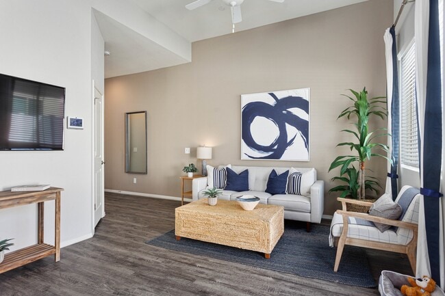 Photo - The Logan at Ellsworth