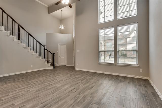 Photo - 1524 Joy Dr