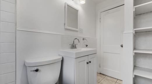 *Pictures are representative samples of the advertised unit. In some cases, the actual units you tou - 14 Beechcroft St Unit B1