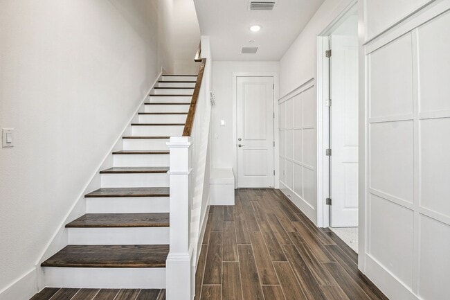 Photo - 1951 Risby Aly