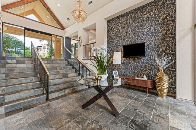Photo - Resort at Jefferson Ridge