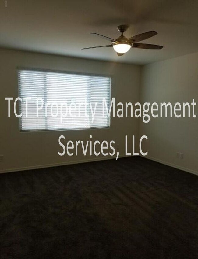 Photo - Beautiful 3 bedroom home in Laveen