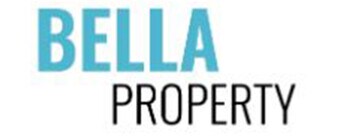 Bella Property LLC