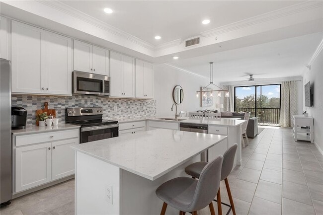 Photo - 18028 Gawthrop Dr Unit 304