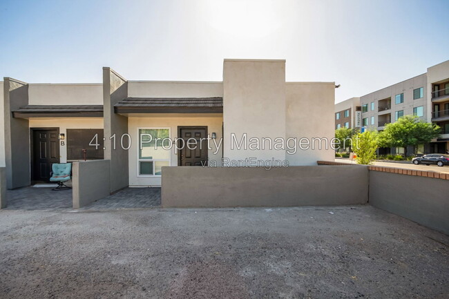 103 S McKemy St Unidad A