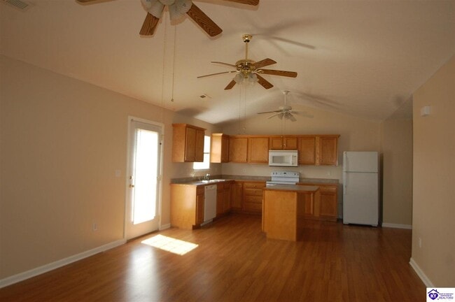 Photo - 105 N Osprey Ct