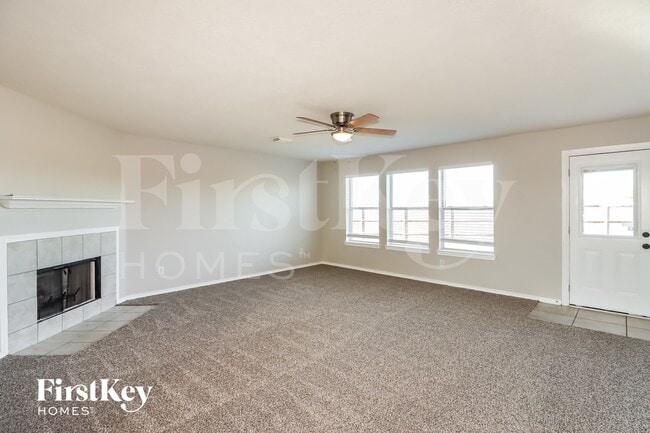 Photo - 12047 Back Bay Ridge Way