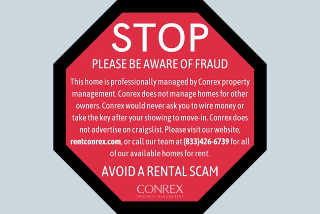 3 Bedroom, 2 Bath in Tuscaloosa - 3 Bedroom, 2 Bath in Tuscaloosa