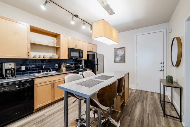 Photo - Bridge at Midtown Commons