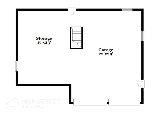 Photo - 133 Little Brook Dr
