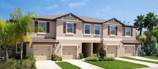 Building Photo - 6086 Acara Ln