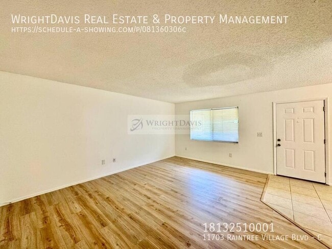 Photo - 11703 Raintree Village Blvd Unit C