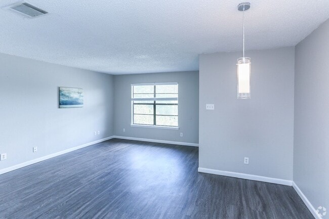 Photo - Florencia Villa