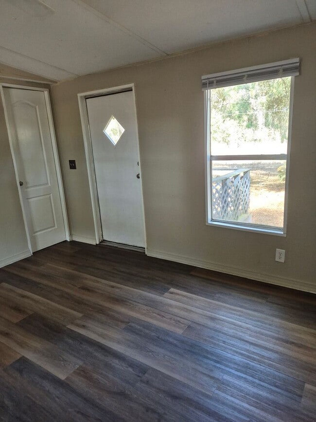 Photo - Nice Little Get Away!! Beautiful country setting