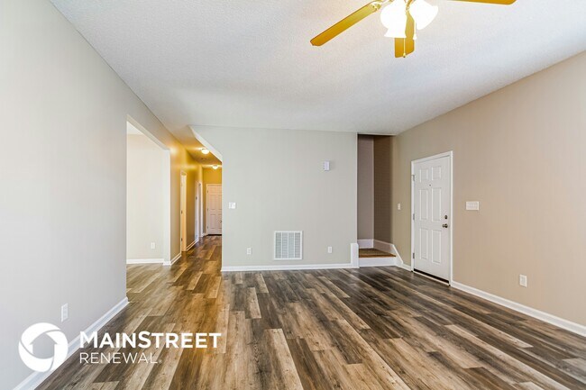 Photo - 5504 Scabbard Ct