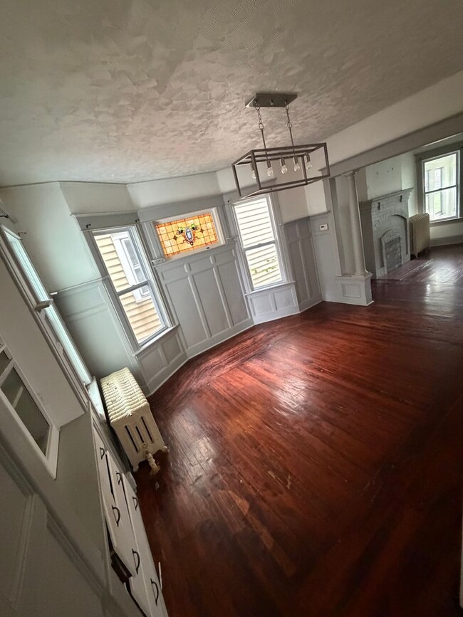 Photo - Single family house