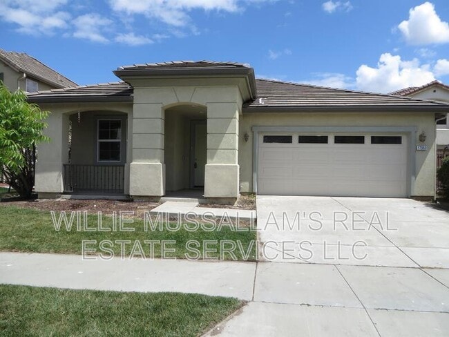 Building Photo - 17960 Golden Spike Trail