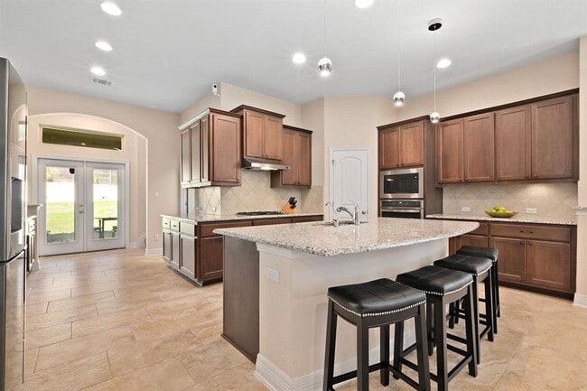 Photo - 6321 Llano Stage Trl