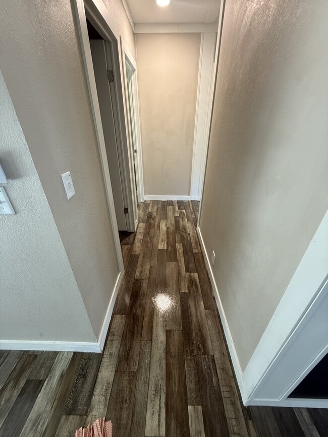 Photo - 2850 Co Rd 233D