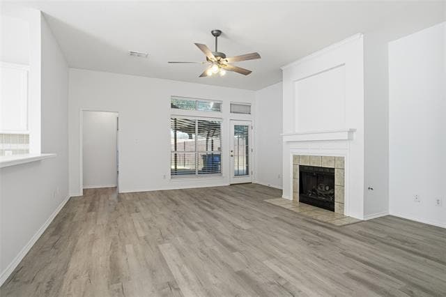 Photo - 1602 Meadow Park Dr