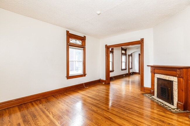 Photo - Hudson Ave. Unidad 1