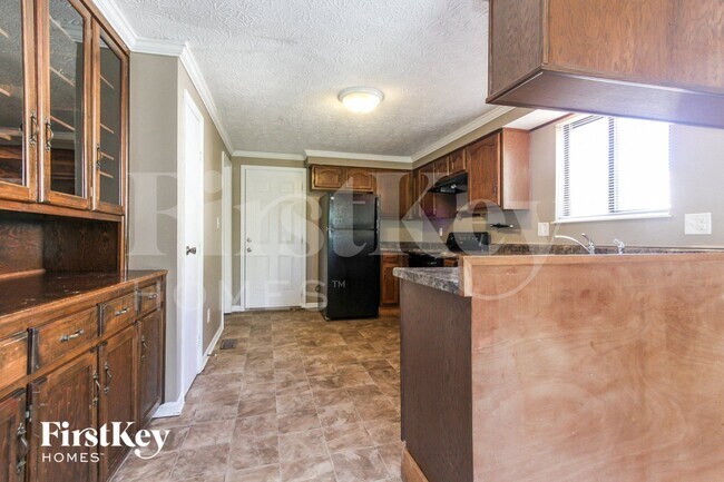 Photo - 3735 Valley Lake Dr