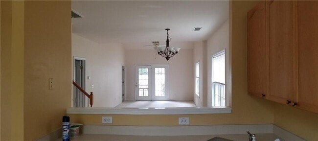 Photo - 2381 Suwanee Pointe Dr