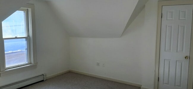 Photo - 1401 9th St Unit 1