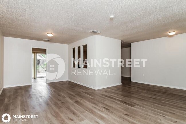 Photo - 5111 Camp Verde