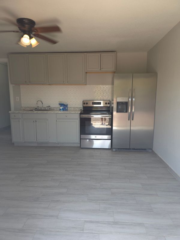 104 E Roosevelt Ave Unit 2