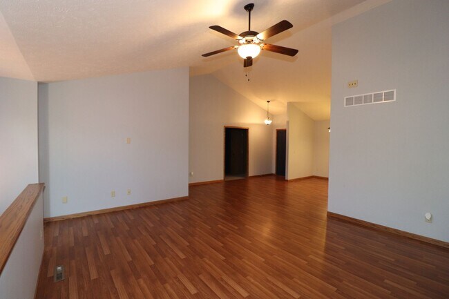 Photo - Country House for rent