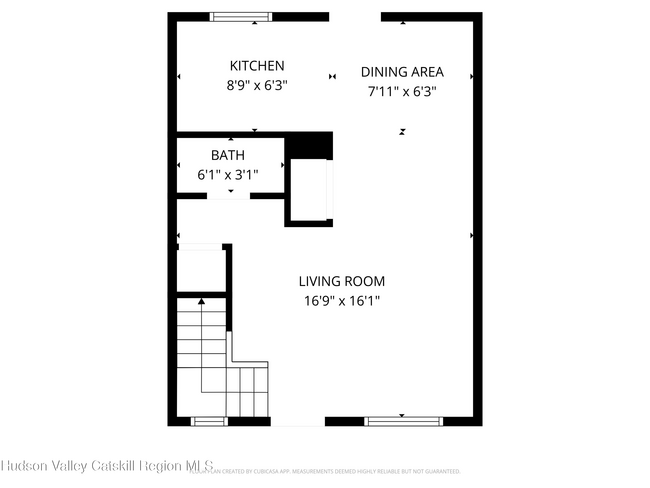 Photo - 120 Hinsdale St