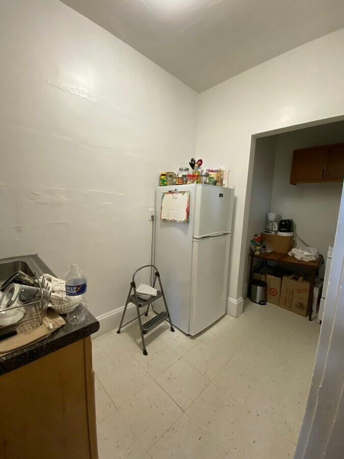 Photo - 1340 Commonwealth Ave Unidad 6