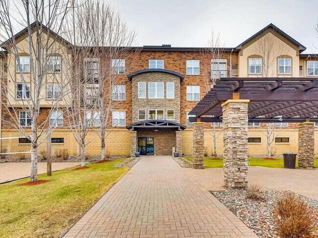 Photo - 13560 Technology Dr Unit 1103