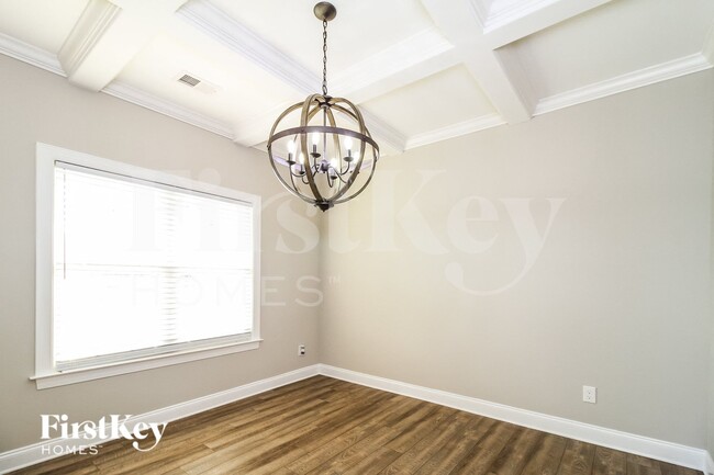 Photo - 196 Sand Hill Dr