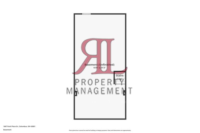 Photo - 1667 Park Pl Dr