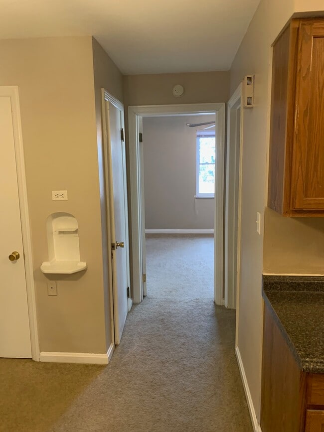 Photo - 2635 Turkeyfoot Rd Unit 2