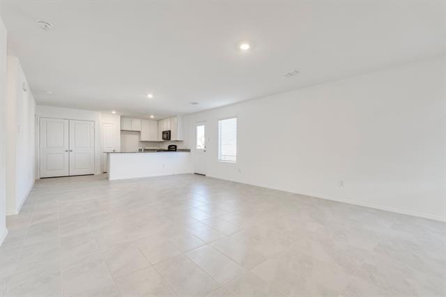 Photo - 8721 Whistling Duck Dr