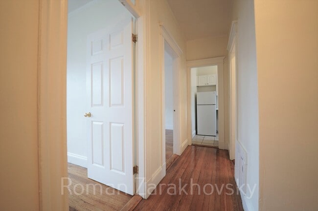 Photo - 14 Orkney Rd Unit 44