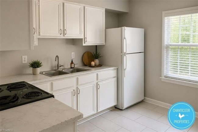 1603 Autumn Dr Unit A