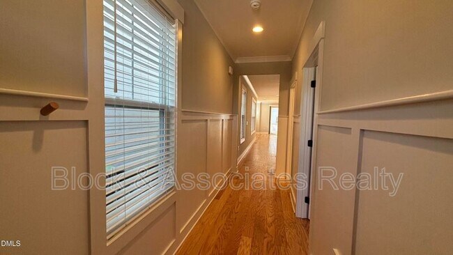 Photo - 200 E Moore St