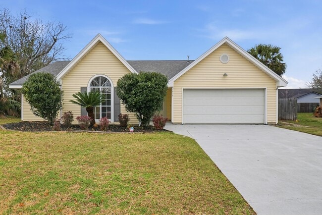 Building Photo - 1434 Santa Anita Dr