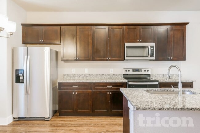 Photo - 10381 Ft Ewell Trl