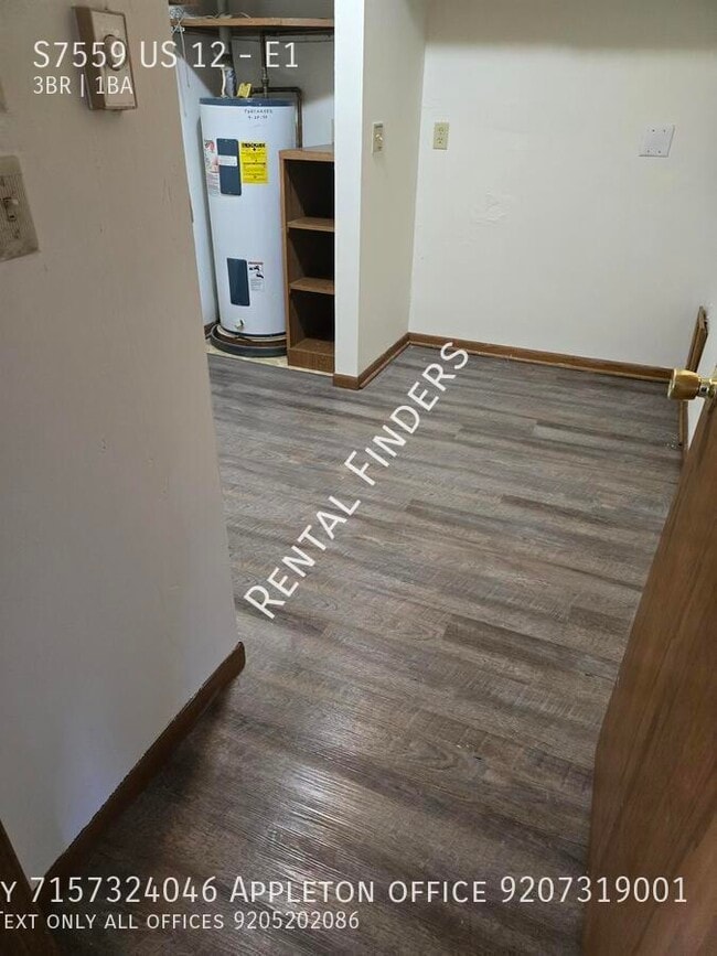 Photo - S7559 US-12 Unit E1