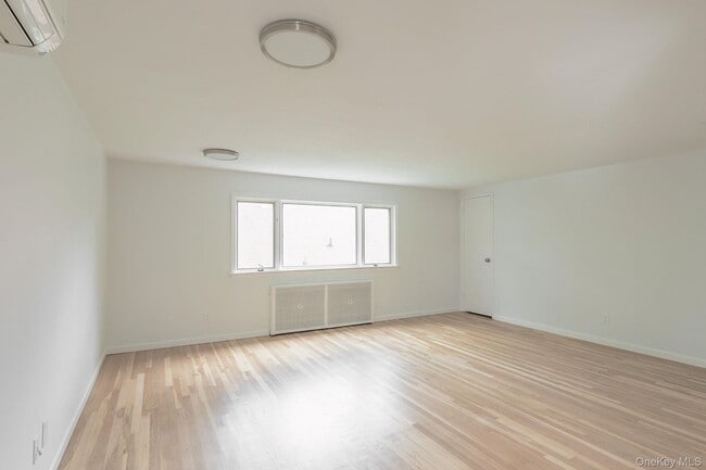 59 Wood St Unit 2nd Floor