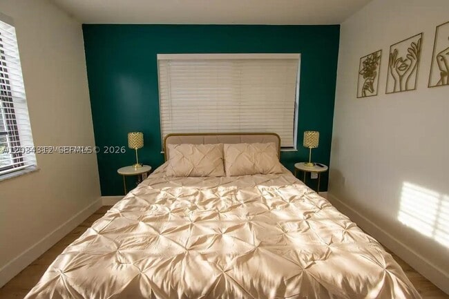 Photo - 5911 SW 5th St Unit B