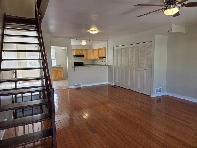 Photo - 8044 Mars Pl