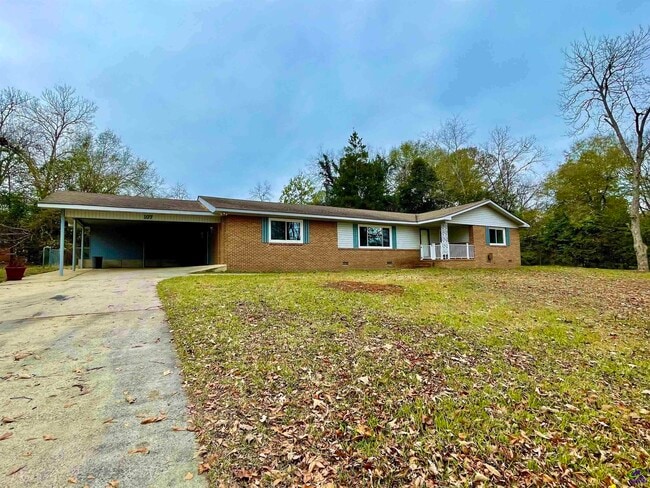 Photo - 107 Evelyn Dr