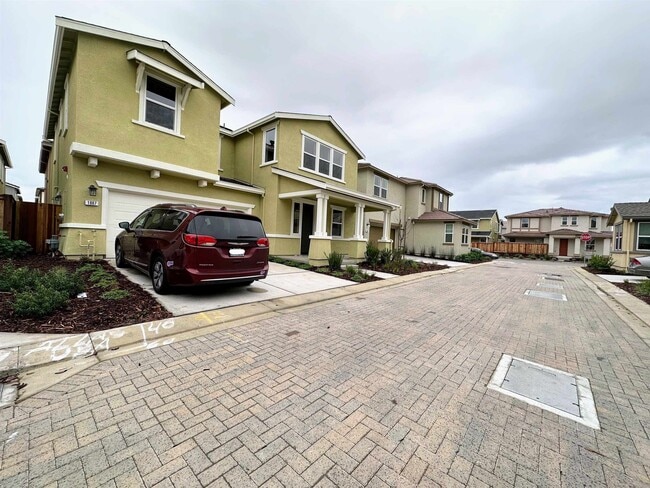 Photo - 1887 Orfanos Ranch Dr