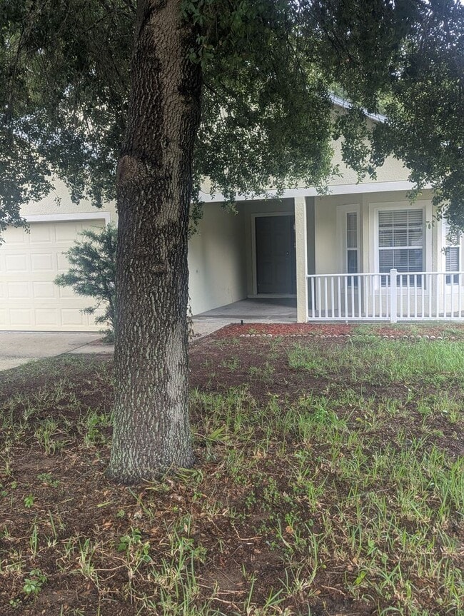 Building Photo - Completed renovated Home located in great location in Tavares